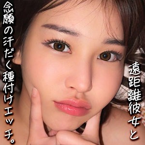 smjx041