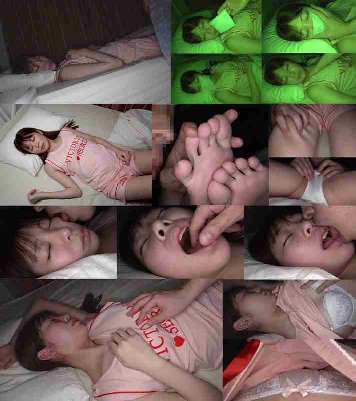 smuc003