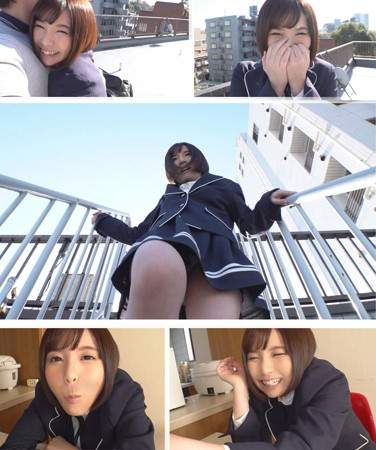 smuk013