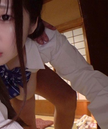 smuk041