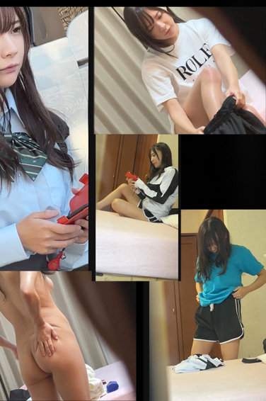 smul027