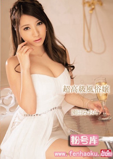 snis00515