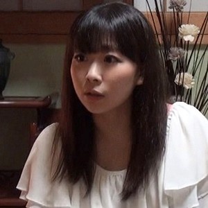 snzm061