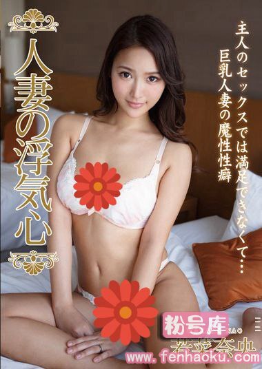 soav00033