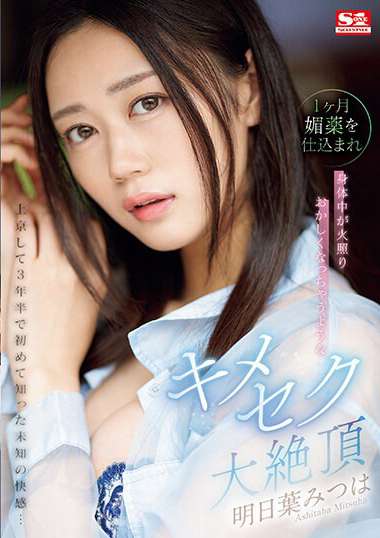 sone00019