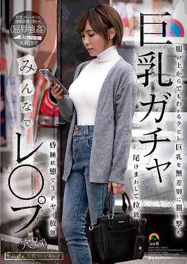 sora00460