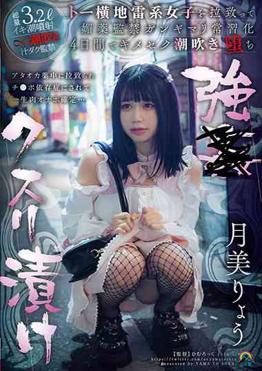 sora00531