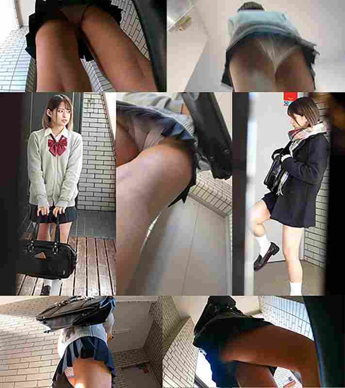 spay013