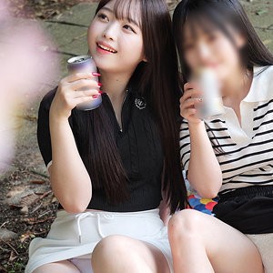 spay555