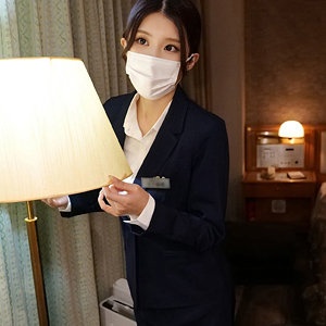 spay559