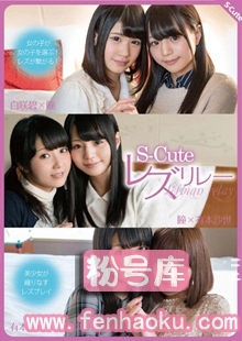 sqte00095