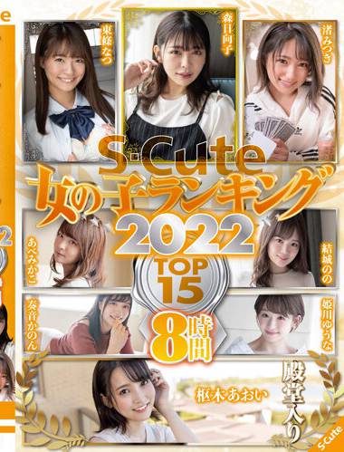 sqte00413