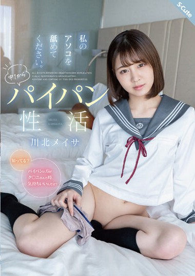 sqte00416