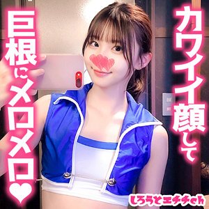 srh022