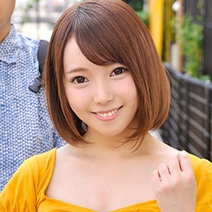 srmm011