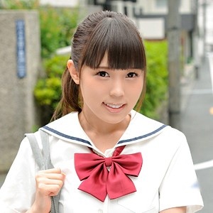 srmm016