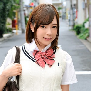 srmm021