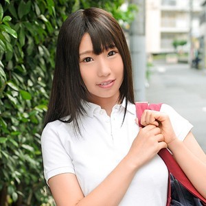srmm022