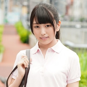 srmm025