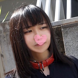 srsy035