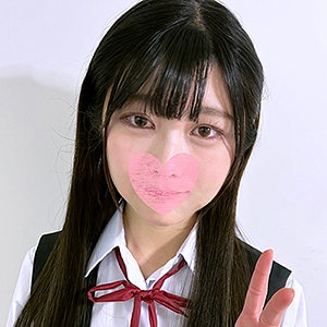 srsy049