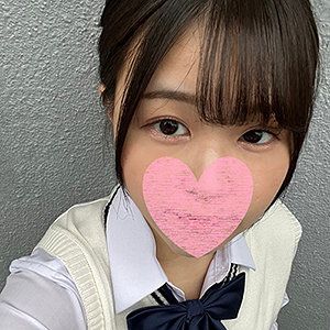 srsy052