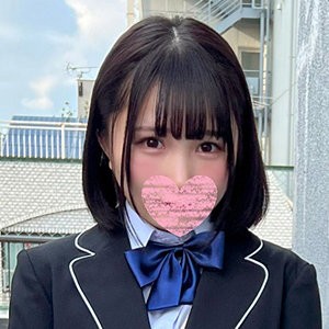 srsy077