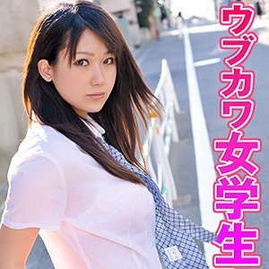 srtf042