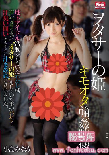 ssni00011