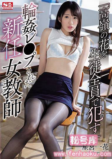 ssni00479