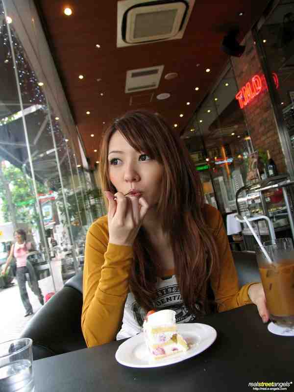 street072