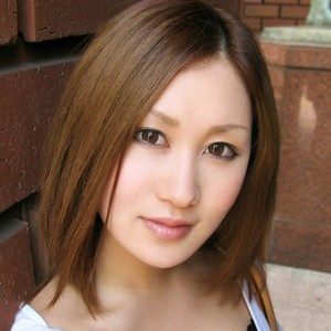 street080