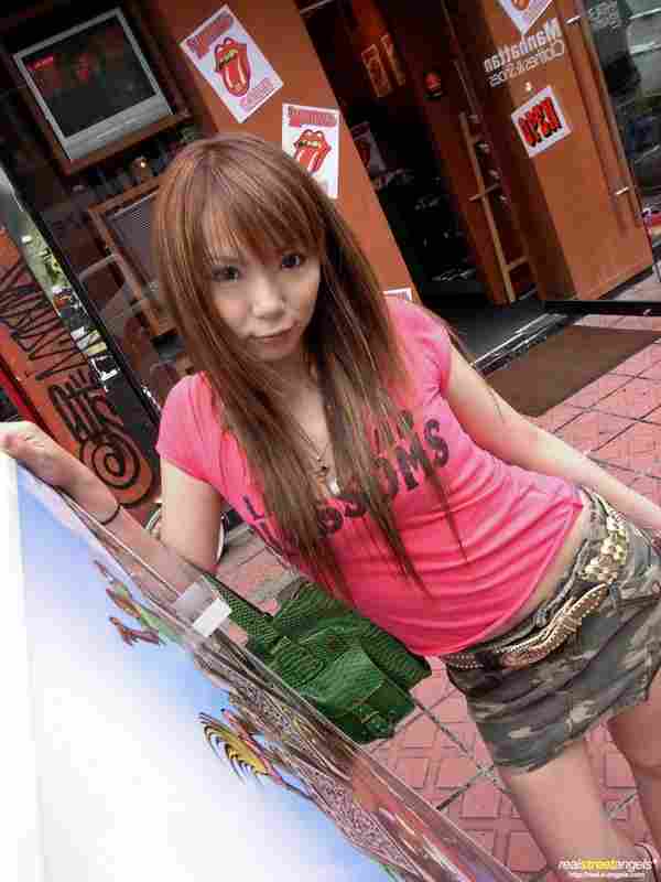street097