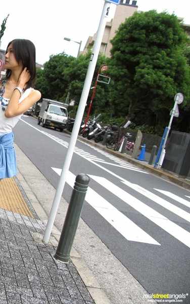street118