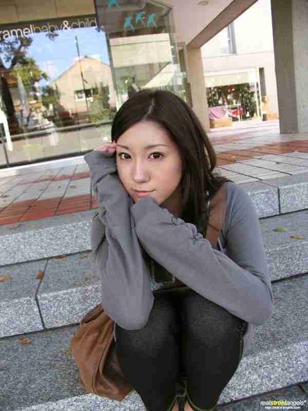 street140