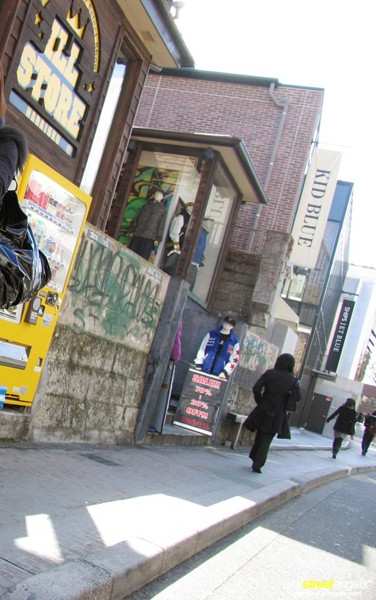 street157