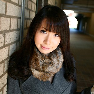 street191