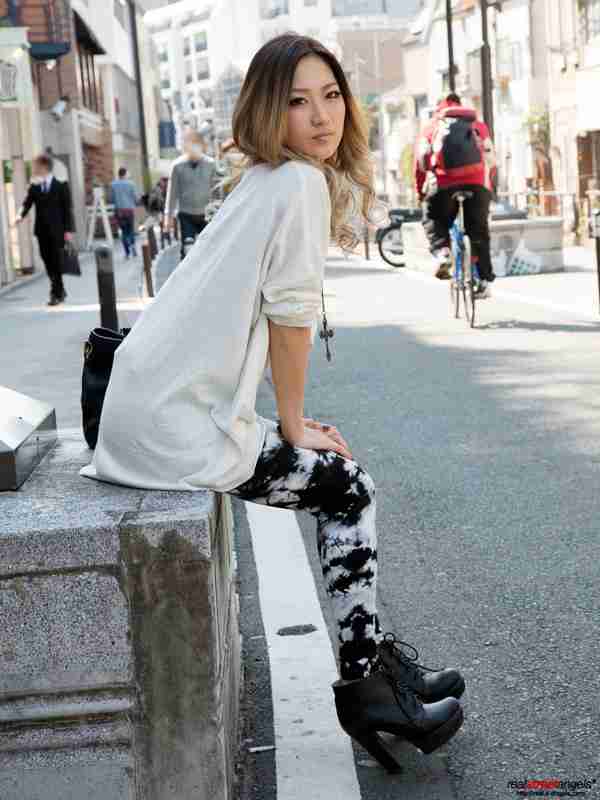 street211