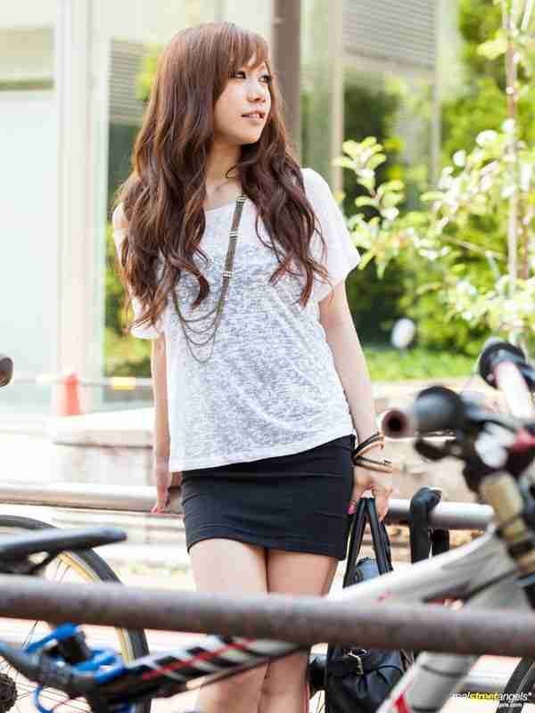street330