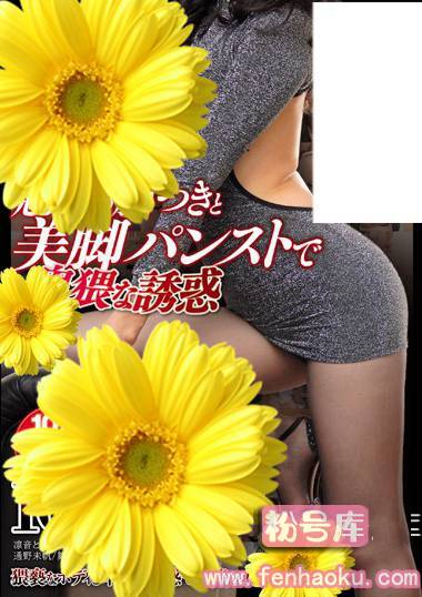 svs00067