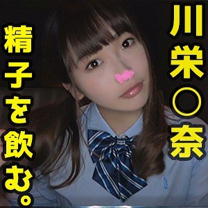 sweet031