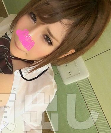 sweet038