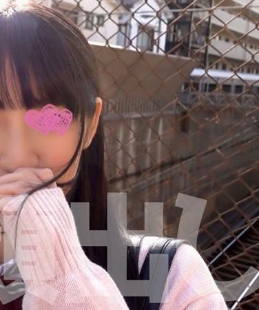 sweet044