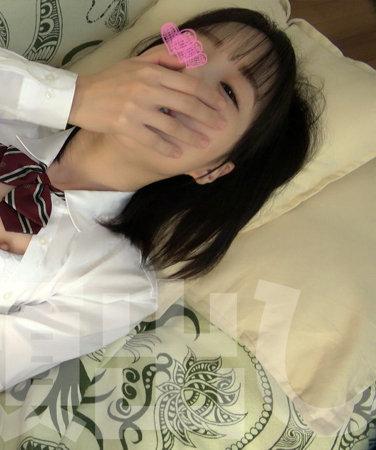 sweet071