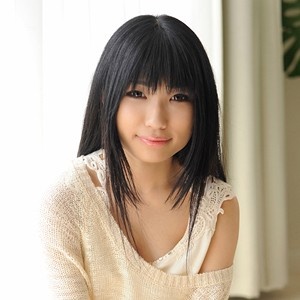 swomen002