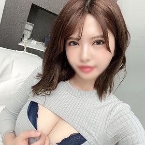 tcnb009