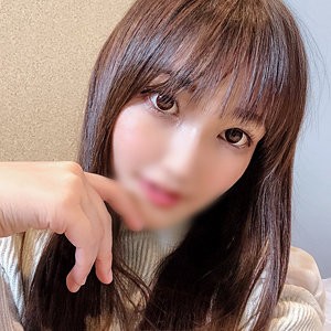 tcnb044