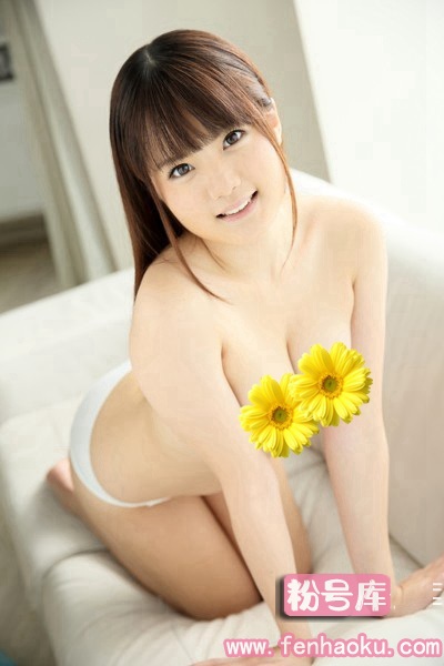 td001sero00230