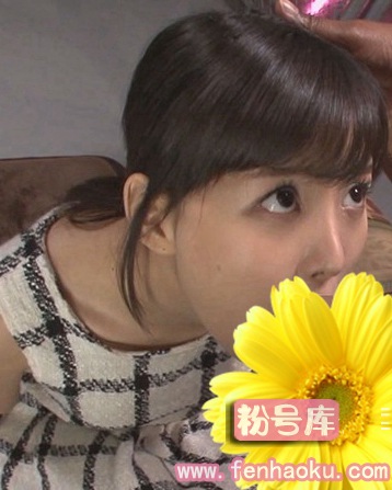 td006dvaj0025a