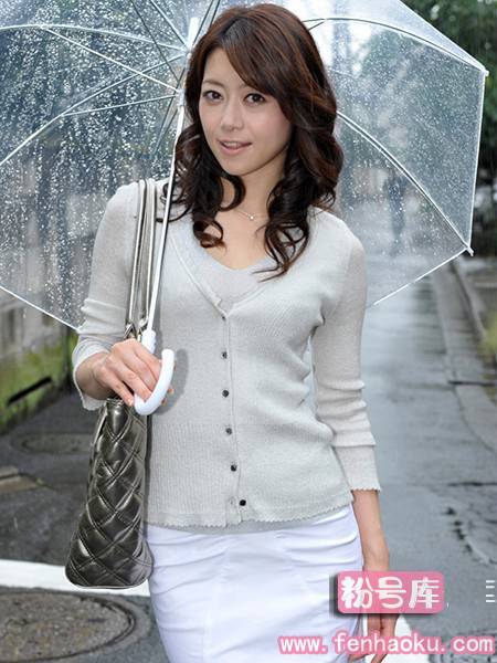 td016midi00020